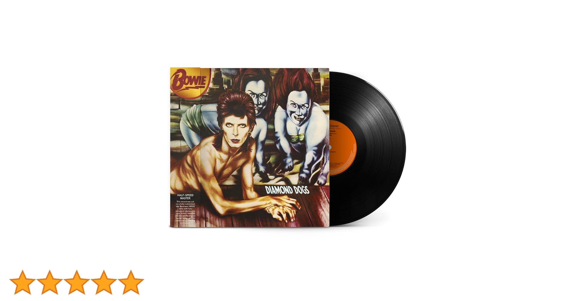 ミュージック diamond dogs  anniversary 10th ミュージック diamond dogs anniversary 10th Diamond Dogs